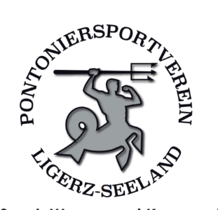 Pontonier Sportverein Ligerz-Seeland