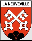Commune de la Neuveville