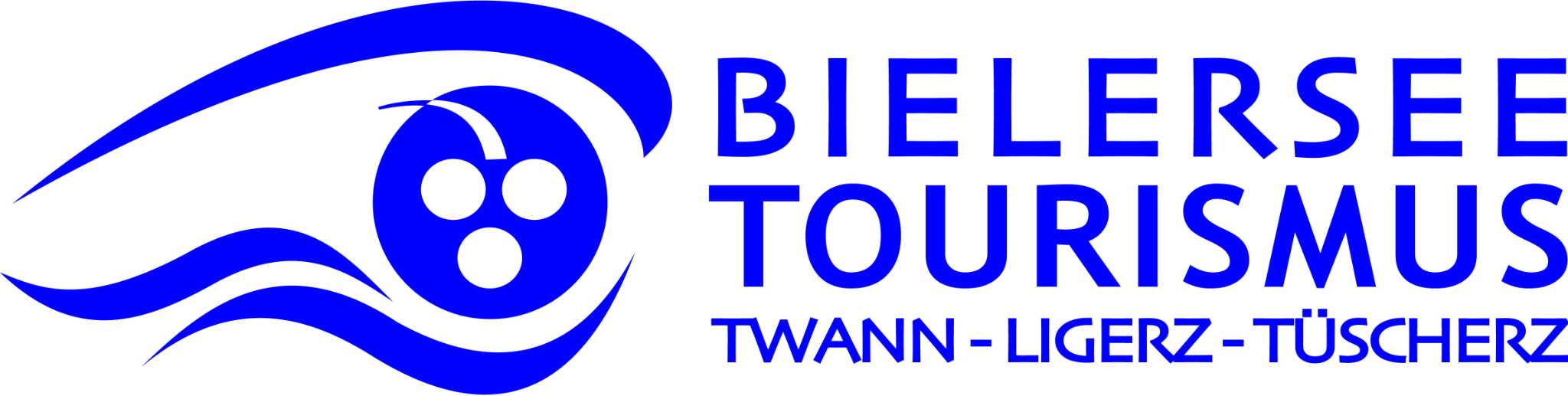 Bielersee Tourismus TLT
