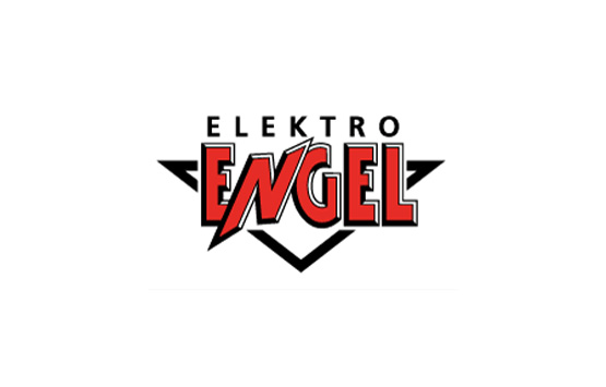 Elektro Engel AG