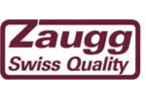 Zaugg Emballeur AG