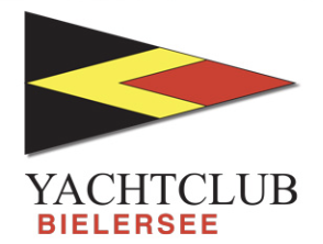 Yacht Club Bielersee